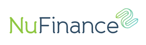 NuFinance Systems